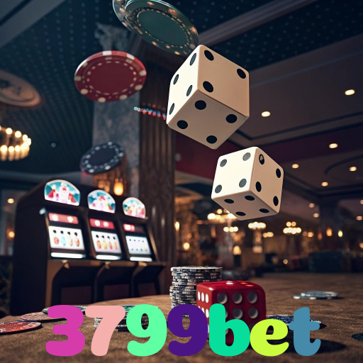A Magia dos Jogos de Fantasia na 3799bet