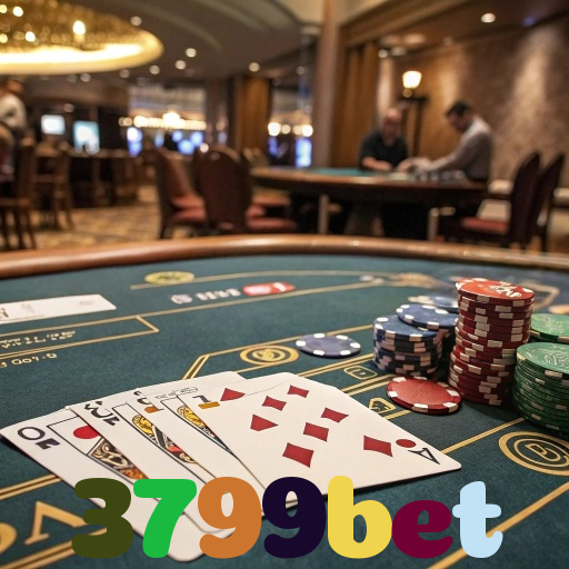 A Magia dos Jogos de Fantasia na 3799bet