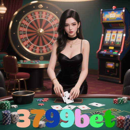A Magia dos Jogos de Fantasia na 3799bet