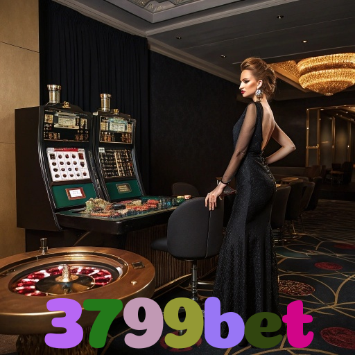 A Magia dos Jogos de Fantasia na 3799bet