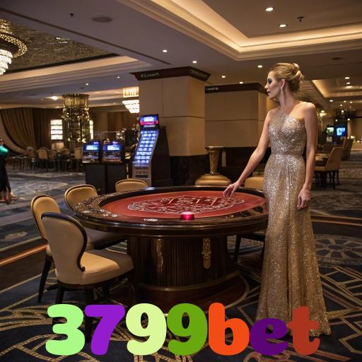 A Magia dos Jogos de Fantasia na 3799bet