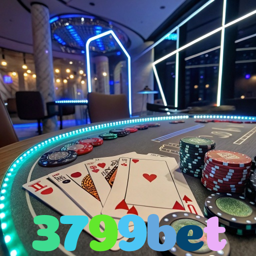 A Magia dos Jogos de Fantasia na 3799bet