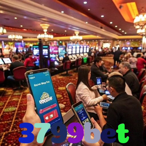 A Magia dos Jogos de Fantasia na 3799bet