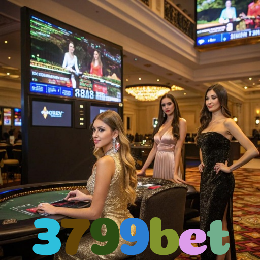 A Magia dos Jogos de Fantasia na 3799bet