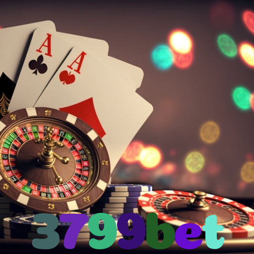 A Magia dos Jogos de Fantasia na 3799bet