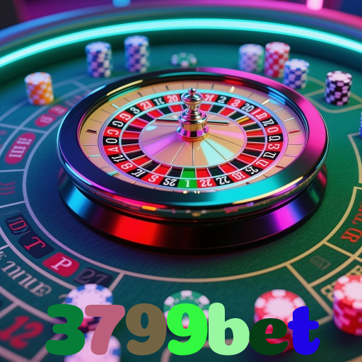 A Magia dos Jogos de Fantasia na 3799bet