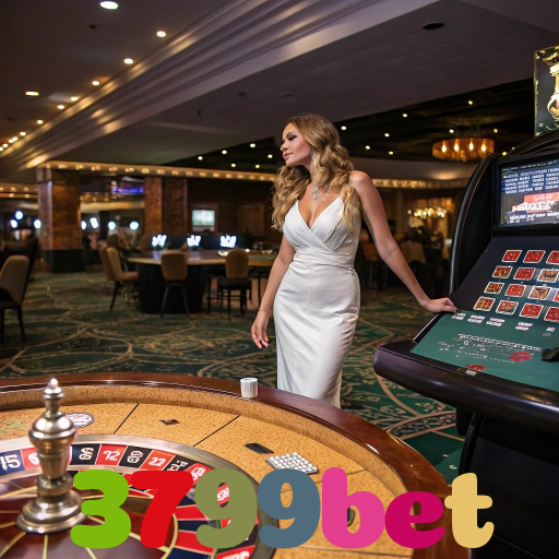 A Magia dos Jogos de Fantasia na 3799bet