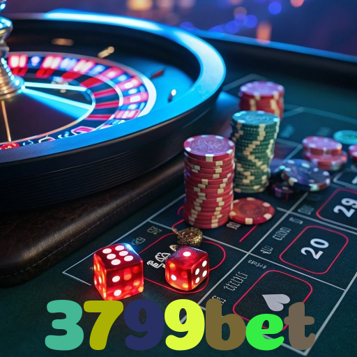 A Magia dos Jogos de Fantasia na 3799bet
