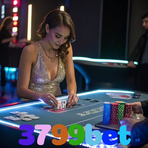 A Magia dos Jogos de Fantasia na 3799bet