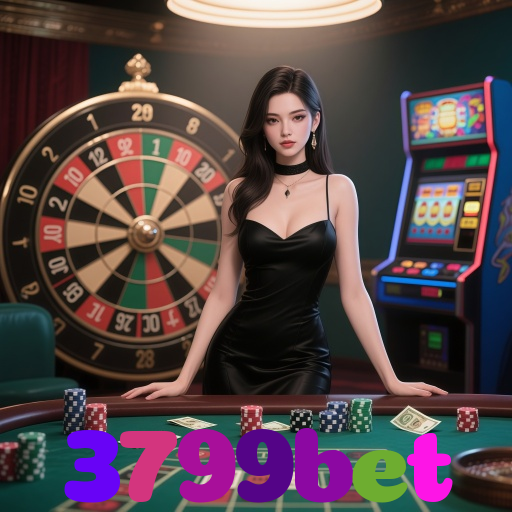 A Magia dos Jogos de Fantasia na 3799bet