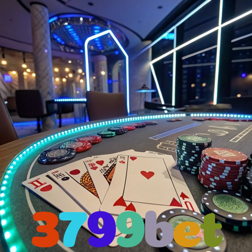 A Magia dos Jogos de Fantasia na 3799bet