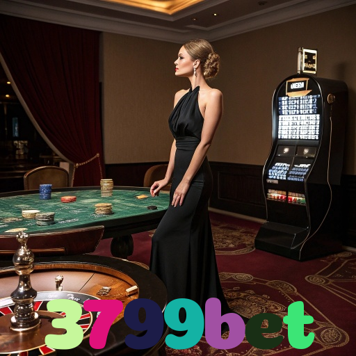 A Magia dos Jogos de Fantasia na 3799bet