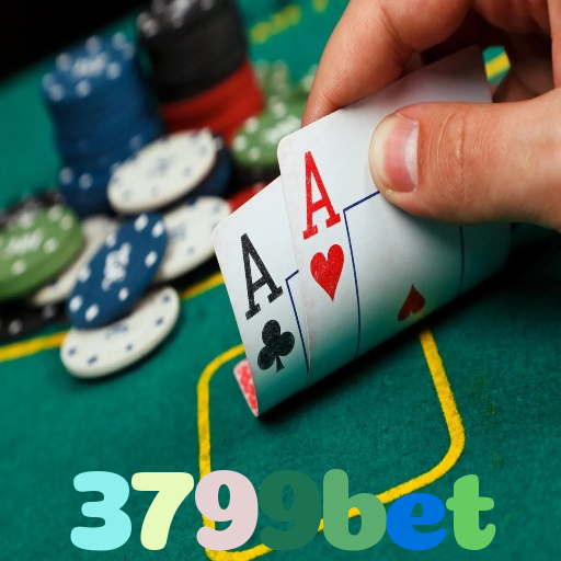 A Magia dos Jogos de Fantasia na 3799bet