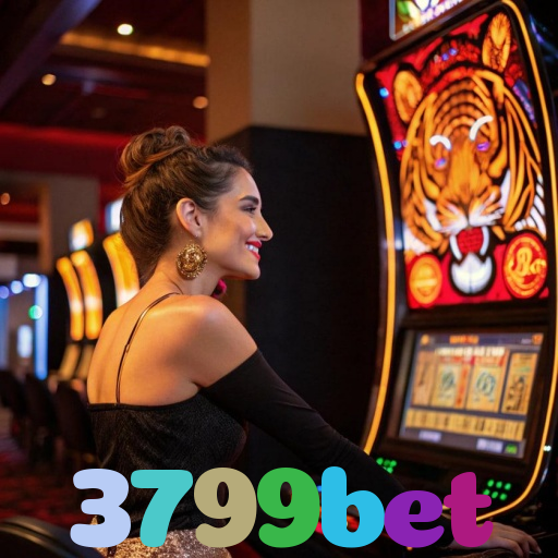 A Magia dos Jogos de Fantasia na 3799bet