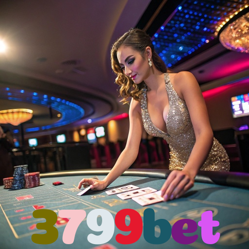 A Magia dos Jogos de Fantasia na 3799bet