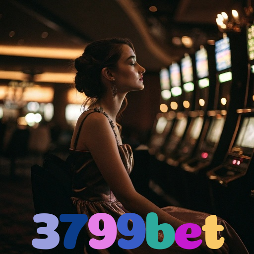 A Magia dos Jogos de Fantasia na 3799bet