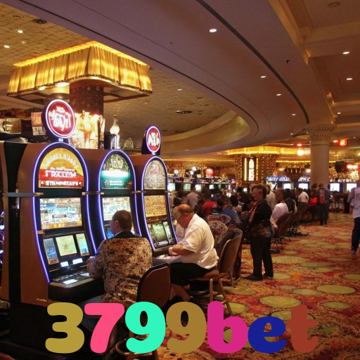 A Magia dos Jogos de Fantasia na 3799bet