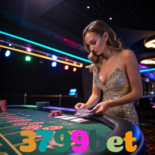 A Magia dos Jogos de Fantasia na 3799bet