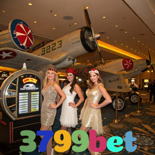 A Magia dos Jogos de Fantasia na 3799bet