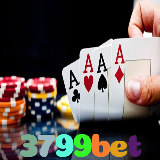 A Magia dos Jogos de Fantasia na 3799bet
