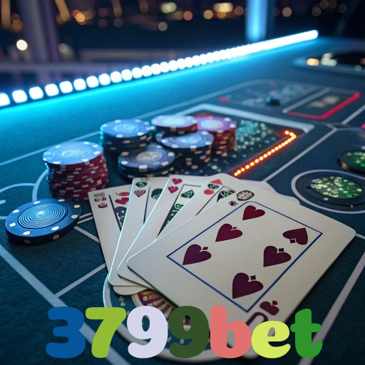 A Magia dos Jogos de Fantasia na 3799bet