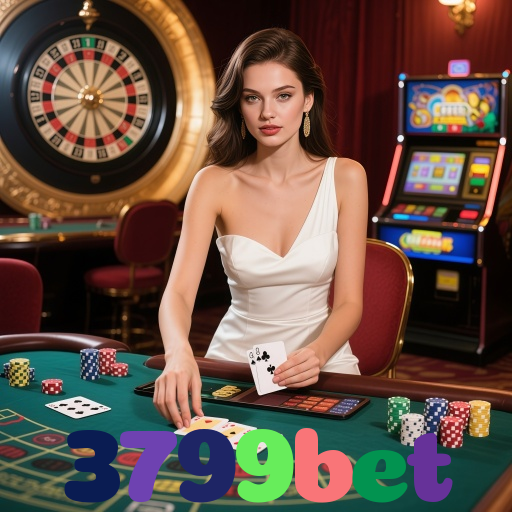 A Magia dos Jogos de Fantasia na 3799bet