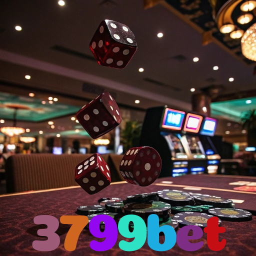 A Magia dos Jogos de Fantasia na 3799bet