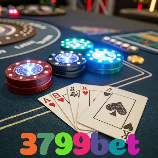 A Magia dos Jogos de Fantasia na 3799bet