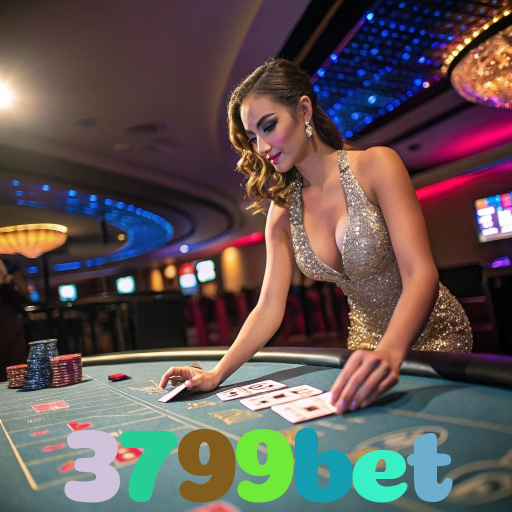 A Magia dos Jogos de Fantasia na 3799bet