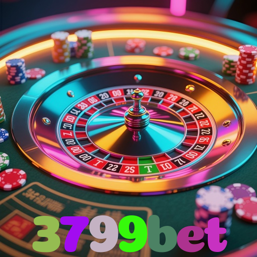 A Magia dos Jogos de Fantasia na 3799bet