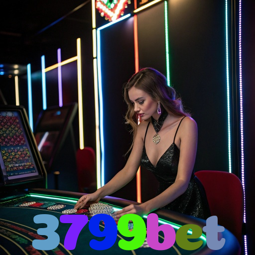 A Magia dos Jogos de Fantasia na 3799bet