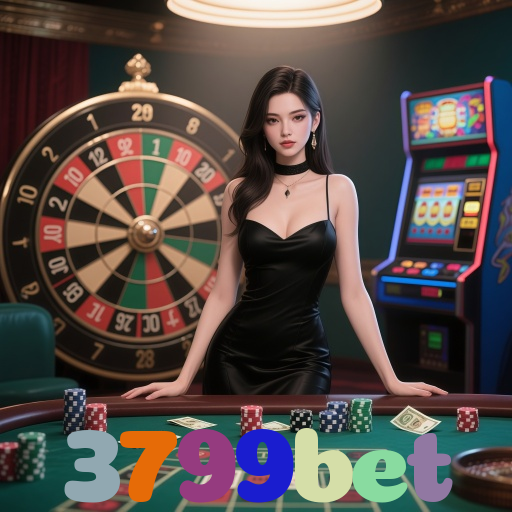 A Magia dos Jogos de Fantasia na 3799bet