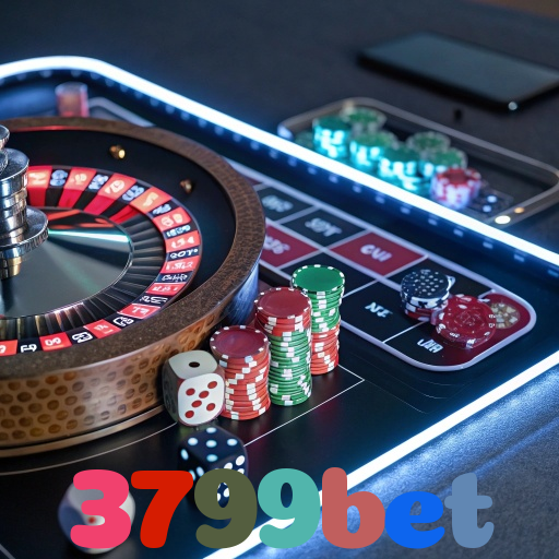 A Magia dos Jogos de Fantasia na 3799bet