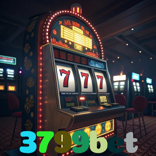 A Magia dos Jogos de Fantasia na 3799bet