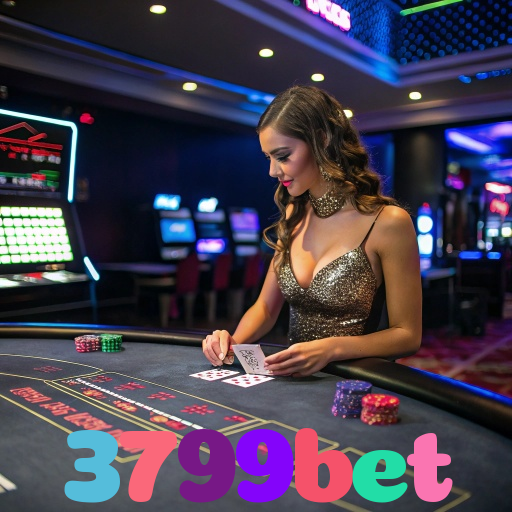 A Magia dos Jogos de Fantasia na 3799bet
