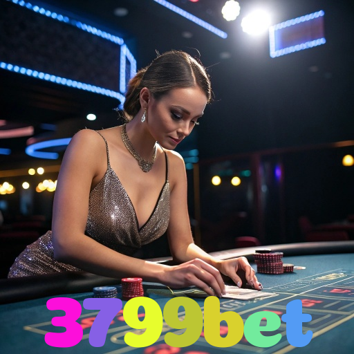 A Magia dos Jogos de Fantasia na 3799bet