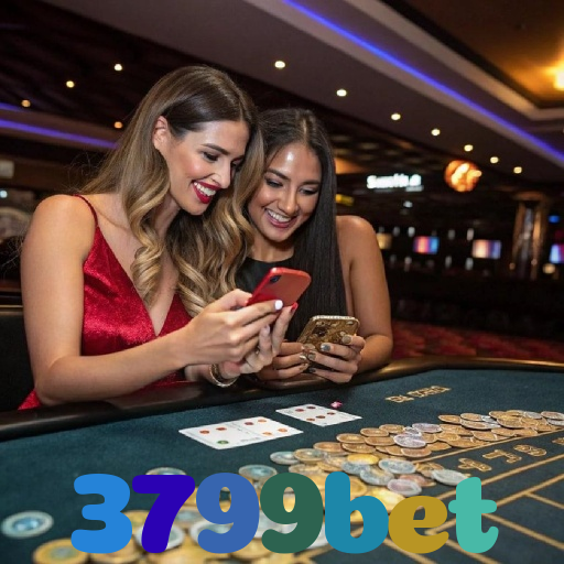 A Magia dos Jogos de Fantasia na 3799bet