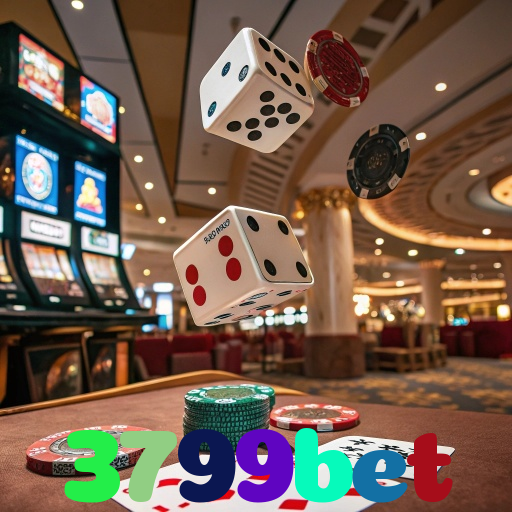 A Magia dos Jogos de Fantasia na 3799bet