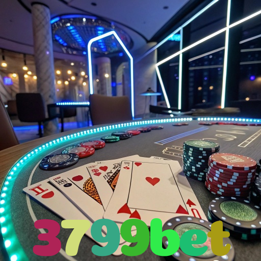 A Magia dos Jogos de Fantasia na 3799bet
