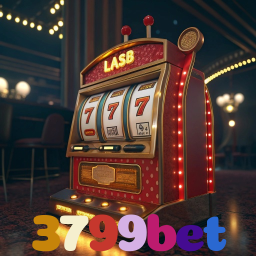 A Magia dos Jogos de Fantasia na 3799bet