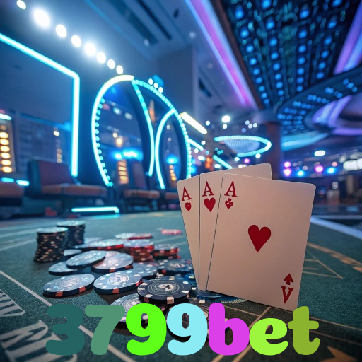 A Magia dos Jogos de Fantasia na 3799bet