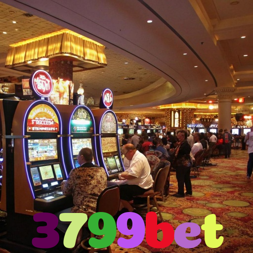 A Magia dos Jogos de Fantasia na 3799bet