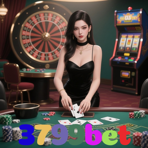 A Magia dos Jogos de Fantasia na 3799bet