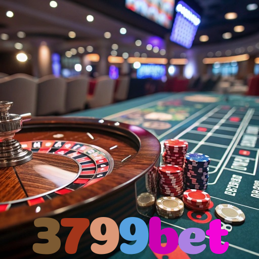 A Magia dos Jogos de Fantasia na 3799bet