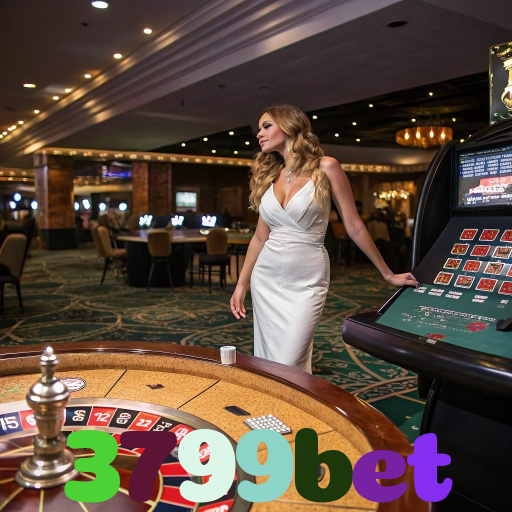 A Magia dos Jogos de Fantasia na 3799bet