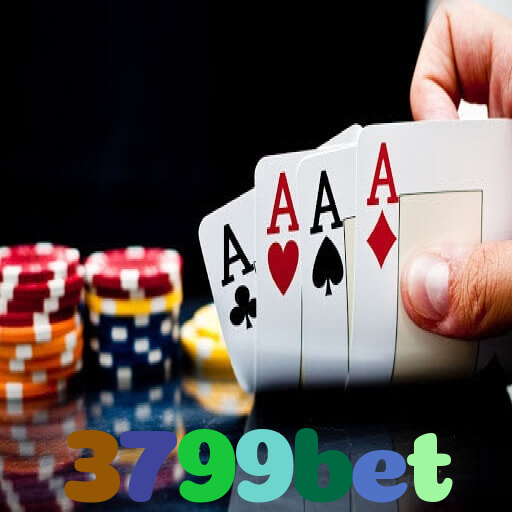 A Magia dos Jogos de Fantasia na 3799bet