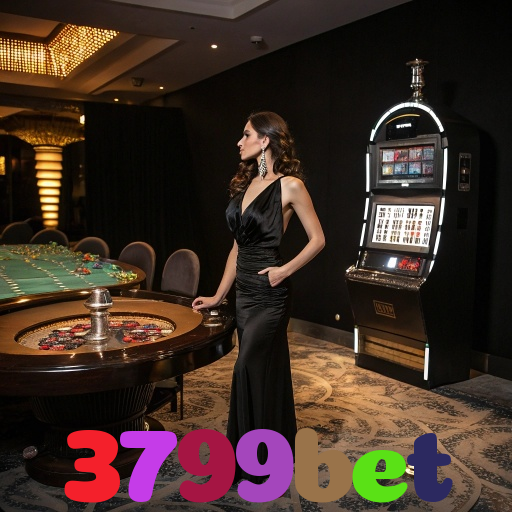 A Magia dos Jogos de Fantasia na 3799bet