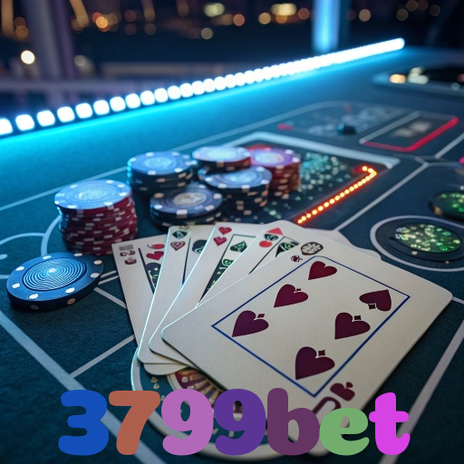 A Magia dos Jogos de Fantasia na 3799bet