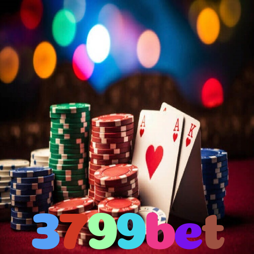 A Magia dos Jogos de Fantasia na 3799bet