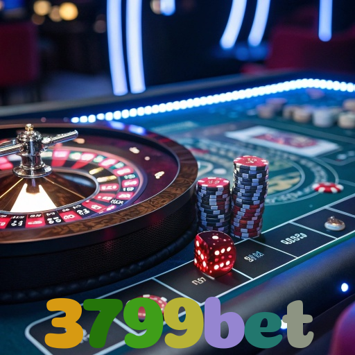 A Magia dos Jogos de Fantasia na 3799bet